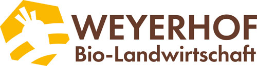 Logo Weyerhof Fabian Rölker